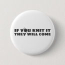 Suche nach gestickt buttons Stricken