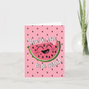Suche nach melonen karten Für kinder