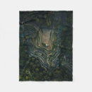 Suche nach felsen fleecedecke Landschaft