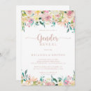 Suche nach weißes rosa grün einladungen Mother to be