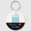 Suche nach gesundheit schlüsselanhänger Herz