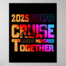 Suche nach scha poster Familie