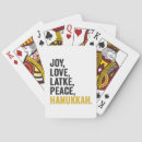 Suche nach jüdische spielkarten Lustig