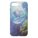Suche nach dolphin iphone hüllen Telefonzellen
