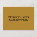 Suche nach clone poster Sci fi