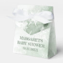 Suche nach schneeflocke papier geschenk box Elegant