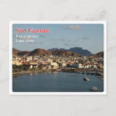 Suche nach vicente poster Reise