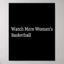 Suche nach 3 frauen poster Sport