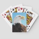 Suche nach profil spielkarten Vogel