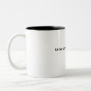Suche nach lustige leute tassen Kaffee
