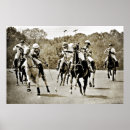 Suche nach monotone poster Klassisch