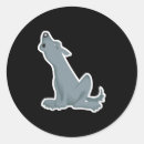Suche nach dooni aufkleber Tiere