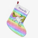 Suche nach mit unicorns strümpfe weihnachts strümpfe Bunt