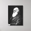 Suche nach evolution leinwandbilder Darwin