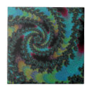 Suche nach fraktal fliesen Bunt