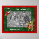 Suche nach lebkuchen poster Weihnachten