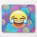 Suche nach risse mousepads Schreien