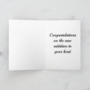 Suche nach pferd lustig karten Cowboy