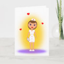 Suche nach der tag der krankenschwester karten Für sie