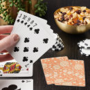 Suche nach tulpen spielkarten Vintage