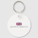 Suche nach queen schlüsselanhänger Königin