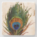 Suche nach federn untersetzer Bunt