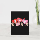 Suche nach st valentinstag Herz