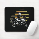 Suche nach motorradfahrer mousepads Motorcross