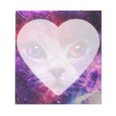 Suche nach galaxien notizblock Sterne