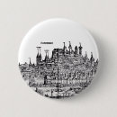 Suche nach münchen buttons Deutschland