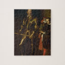 Suche nach michelangelo puzzle 1571 1610