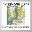 Suche nach hurrikan poster Sturm