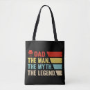 Suche nach der mythos taschen Mann