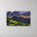 Suche nach st leinwandbilder Europa