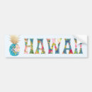 Suche nach aloha hawaii autoaufkleber Ananas