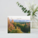 Suche nach herbstlandschaft postkarten Herbstfarben