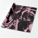Suche nach vintage rosa rosen geschenkpapier Modern