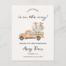 Suche nach babytiere postkarten Elegant