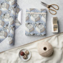 Suche nach verlobung geschenkpapier Weiß