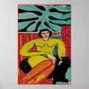 Suche nach farn poster Grün