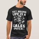 Suche nach verkaufsschlager tshirts Leben