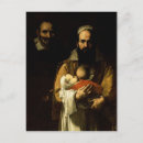 Suche nach freak alle postkarten Baby