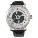 Suche nach electronic accessoires Music