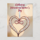 Suche nach international postkarten Feministisch