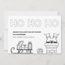 Suche nach für kinder fotokarten weihnachtskarten Niedlich