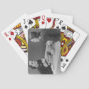 Suche nach friendship spielkarten Vintage
