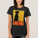 Suche nach chat tshirts Hund