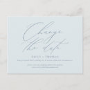 Suche nach modern minimal postkarten Typografie