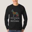 Suche nach dingos Haustier
