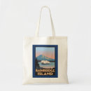 Suche nach mt taschen Retro